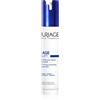 Uriage age lift Firming Smoothing Day Fluid 40 ml