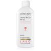 Crescina Transdermic Transdermic 200 ml