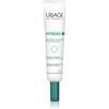 Uriage Hyseac SOS Drying Gel 15 ml