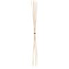 Culti Milano Sticks Stile 34 cm