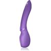 WE-VIBE Wand 2 27.5 cm