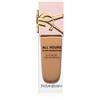 Yves Saint Laurent All Hours Glow Foundation 25 ml