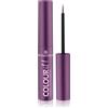 essence COLOUR it! 3 ml
