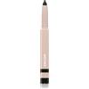 Notino Lifeproof Cream Eyeshadow Stick 1.4 g