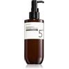 Numbuzin No. 5 Glutathione C Facial Spa Cleanser 200 ml