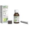 TREBIFARMA Srl phytolax 100 g + siringa