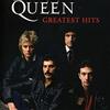 VIDB1 Greatest Hits (2011 Remasters) (Uk Edition)