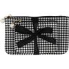 Camomilla SET BUSTE POULETTE NERO