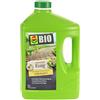 COMPO Aceto di base biologico 3 l