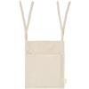 Jollein Borsa per box Corduroy - Nougat