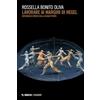 Mimesis Lavorare ai margini di Hegel. Intermezzi critici della soggettività
