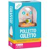 Asmodee Polletto Culetto, Un Gioco da Tavolo di Exploding Kittens, 4+ Anni, 2-6 Giocatori, Edizione in Italiano