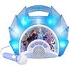 Disney Frozen - Canta con Frozen