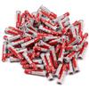 sarcia.eu Fischer Tappo di espansione DuoPower 6x30-50 pezzi