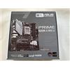 ASUS PRIME B650M-A WIFI II M-ATX SOCKET AMD AM5 DDR5 PER CPU 7/8/9XXX