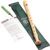 HOHNER B9509 BARROCA