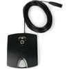 Samson - CMB1 - Base per Microfono a Collo d'Oca