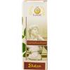 Elekea HERMES GOCCE 50 ML