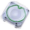 TOMY Rampa Beyblade X Xtreme Stadium Takara Tomy BX-10 BX10 Beycode X Dash Jump