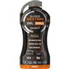 Etichsport EthicSport Super Dextrin Gel Pro Da 60 Ml Arancia