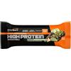 Etichsport EthicSport High Protein Advanced Formula Bar 45 Grammi Pistacchio