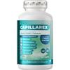 EthicSport Capillarex 45 Capsule