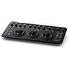 Blackmagic Design Blackmagic DaVinci Resolve Micro Color Panel (IT) (BM-DV/RES/AAAPNLMIC/IT)