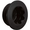 SHIMANO - Vis Dado per Fissaggio Guarnitura G SLX T661 Deore LX