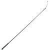 Covalliero Kerbl, frustino da addestramento per Cavalli, 90 cm, Nero