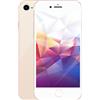 Apple iPhone 8 | 128 GB | oro