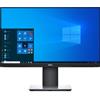 Dell P2219H | 21.5 | incl. supporto | Nero - molto buono