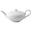 Villeroy & Boch 10-4545-0460 Anmut Teiera, Porcellana