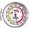 CDN - Termometro Grill Proaccurate