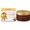 Ambraliquida crema corpo 250 ml - Erbolario - 939632459