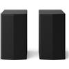 LG SPT8-S.AEUSLLK Soundbar