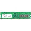 2-Power 2P-CT16G4DFS8266 memoria 16 GB 1 x 16 GB DDR4 2666 MHz