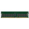 Kingston Technology KSM32RS4/32HCR memoria 32 GB 1 x 32 GB DDR4 3200 MHz Data In