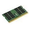 Kingston Valueram Ram So-Dimm DDR4 3200MHz 16GB CL22