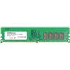 2-Power 16GB DDR4 2666MHz CL19 DIMM