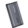 ADATA SSD ESTERNO SE880 PREMIUM 1TB USB 3.2 Gen2 R/W 2000/2000