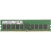 2-Power 2P-KSM26ED8/16HD memoria 16 GB DDR4 2666 MHz Data Integrity Check (verif