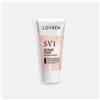 CLINICALFARMA Srl Scrub Viso SV1 Lovren 50ml