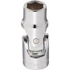Gearwrench 1/10,2 cm Drive 6 Point Flex socket, 80254