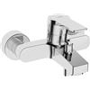 Hansa 9742183 - Vasca da bagno rubinetto