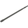 Sealey M2CH - Scalpello 20 x 450 mm, Makita HM0810