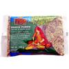 TRS - Panch Puren - (1 X 100 G)