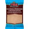 TRS Coriandolo in Polvere 1 x 100 g