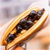 Tea Soul | Dorayaki ripieni 165gr - Bubble tea