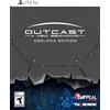THQ Nordic Outcast - A New Beginning - Adelpha Edition - PS5
