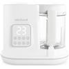 Miniland Robot da Cucina Chefy 6